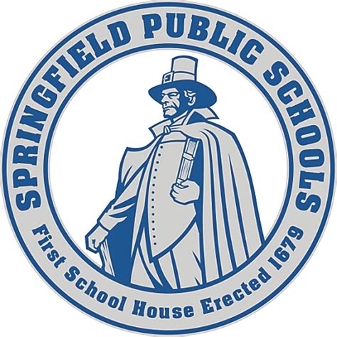 Springfield ma public schools - The school opened its doors for the 2022-2023 school year on Thursday morning, the first day of Springfield Public Schools’ new free universal full-day initiative for all 3- and 4-year-olds in ...